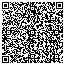 QR code with Woodward High School contacts