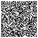 QR code with Discount Furniture contacts