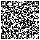 QR code with Tech Resources Inc contacts