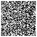 QR code with May Department Store contacts