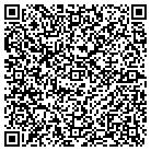 QR code with Leading Edge Roof Systems Inc contacts