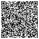 QR code with Tanpro contacts