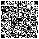 QR code with Kirker Carpet Sales & Service contacts