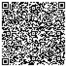 QR code with Friendship Christian Learning contacts