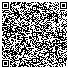 QR code with Sanford Shifrin DDS contacts