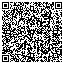 QR code with Bethel Host Inc contacts