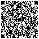 QR code with Bridal Village & Alterations contacts