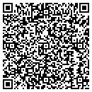 QR code with Kessler Construction contacts