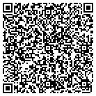 QR code with Beck R J Protective Systems contacts