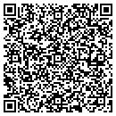 QR code with Check Exchange contacts