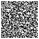 QR code with Sherman Oyer contacts