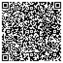 QR code with Z & R Petroleum contacts