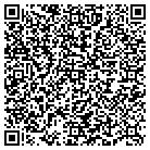 QR code with Gluvna-Shimo-Hromada Funeral contacts