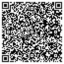 QR code with Ferco Tech Corp contacts