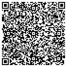 QR code with Miamivalley Juvenile Rehab contacts