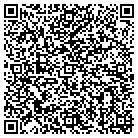QR code with Strauch Solutions Inc contacts