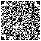 QR code with James & Albert Group LLC contacts