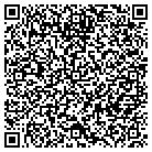 QR code with Extendcare Physician Service contacts