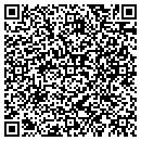 QR code with RPM Records LTD contacts