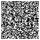 QR code with Auto Parts Store contacts