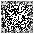 QR code with Abubo Concrete Inc contacts