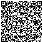 QR code with Greenzalis Insurance contacts