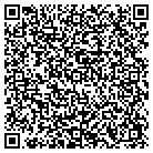 QR code with Edge Seal Technologies Inc contacts