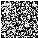 QR code with Fidelity Consulting contacts