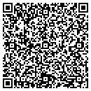 QR code with Palanges Travel contacts