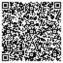 QR code with Paul C Cramer Co contacts