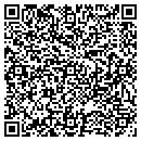 QR code with IBP Loose Fill Mfg contacts