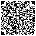 QR code with Trine contacts
