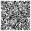 QR code with REM Investments Inc contacts