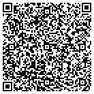 QR code with Sherwin-Williams Paints contacts