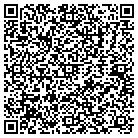 QR code with Bestway Industries Inc contacts