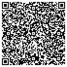 QR code with National Envelope Corp contacts
