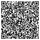 QR code with Balloons Etc contacts