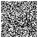 QR code with Rice King contacts