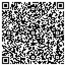 QR code with Mortgage Team contacts