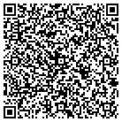 QR code with Dominics Heating & Cooling In contacts