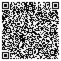 QR code with Gap contacts
