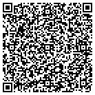 QR code with University Surgical Assoc contacts