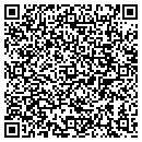 QR code with Community Foundation contacts