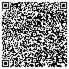 QR code with Kenneth L Armstrong Jr contacts