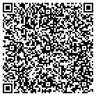 QR code with Stephen A Smith & Associates contacts