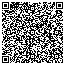 QR code with Supervalu contacts