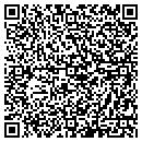 QR code with Benner Block Bakery contacts