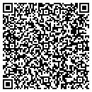 QR code with Robert R Hussey Co contacts