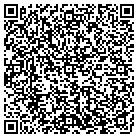 QR code with Patrick McGoff Cnstr Co Inc contacts