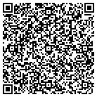 QR code with Learn & Play Development contacts